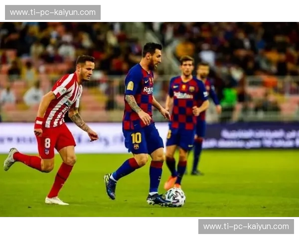 西甲2029分组重磅揭晓：帝王归来还是新贵崛起？