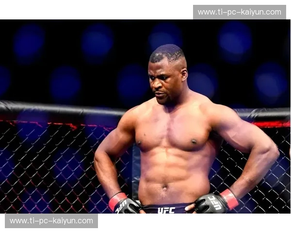 绿茵激战：波特诺山丘vs波士顿河，南美足球的铁血柔情与灵魂博弈