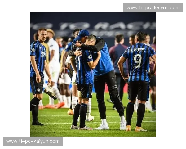 佐加顿vs埃斯基：一场跨越时空的足球史诗